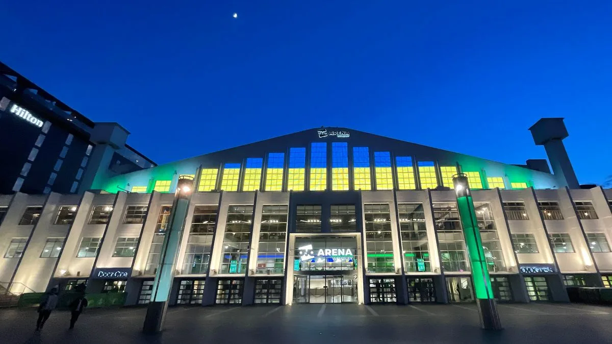 Masters Football Returns with Liverpool and Chelsea Legends