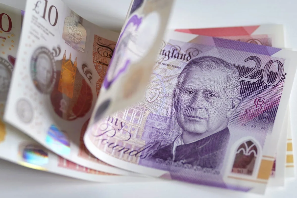 June 2026 Benefit Dates and Cost of Living Support Amid Economic Uncertainty