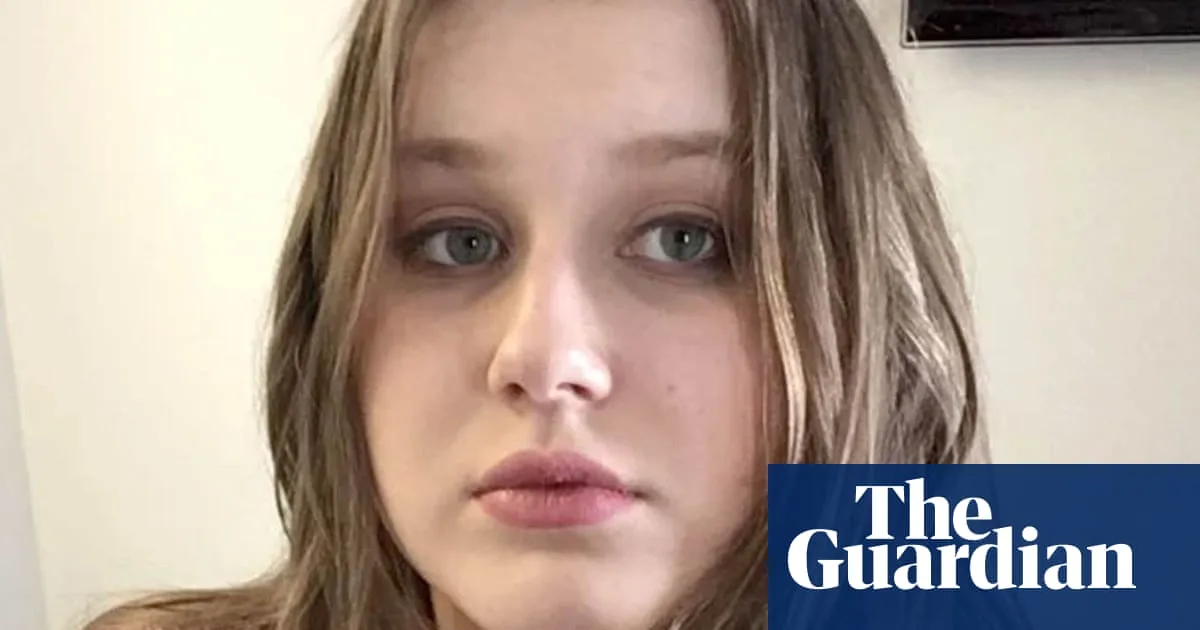 DNA Test Confirms Alleged Stalker Not Madeleine McCann, Court Hears