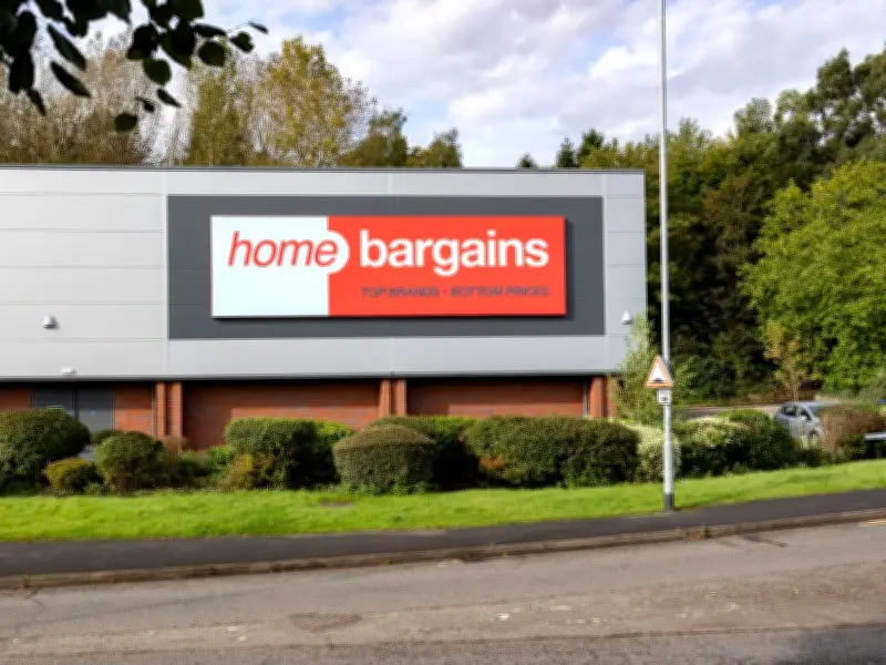 McCoy's New Crisps at Home Bargains: Fans Demand Permanent Flavours