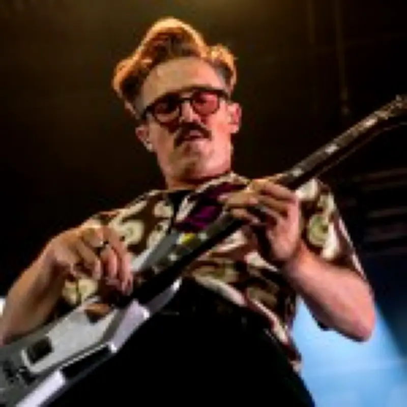 McFly Deserves More From British Public, Says Entertainment Reporter