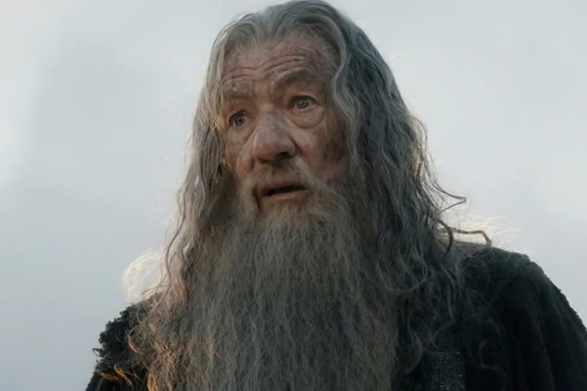 Ian McKellen Confirms Return as Gandalf but Criticises Winter Shoot Timing