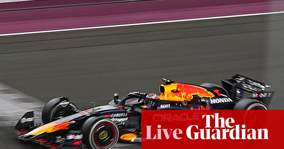 McLaren Boss: We Can Now Fight for F1 Championships