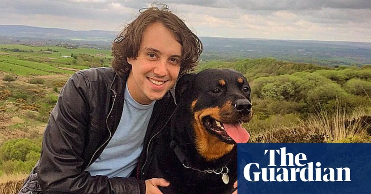 Family of man who died after cannabis prescription calls for tighter UK clinic regulation