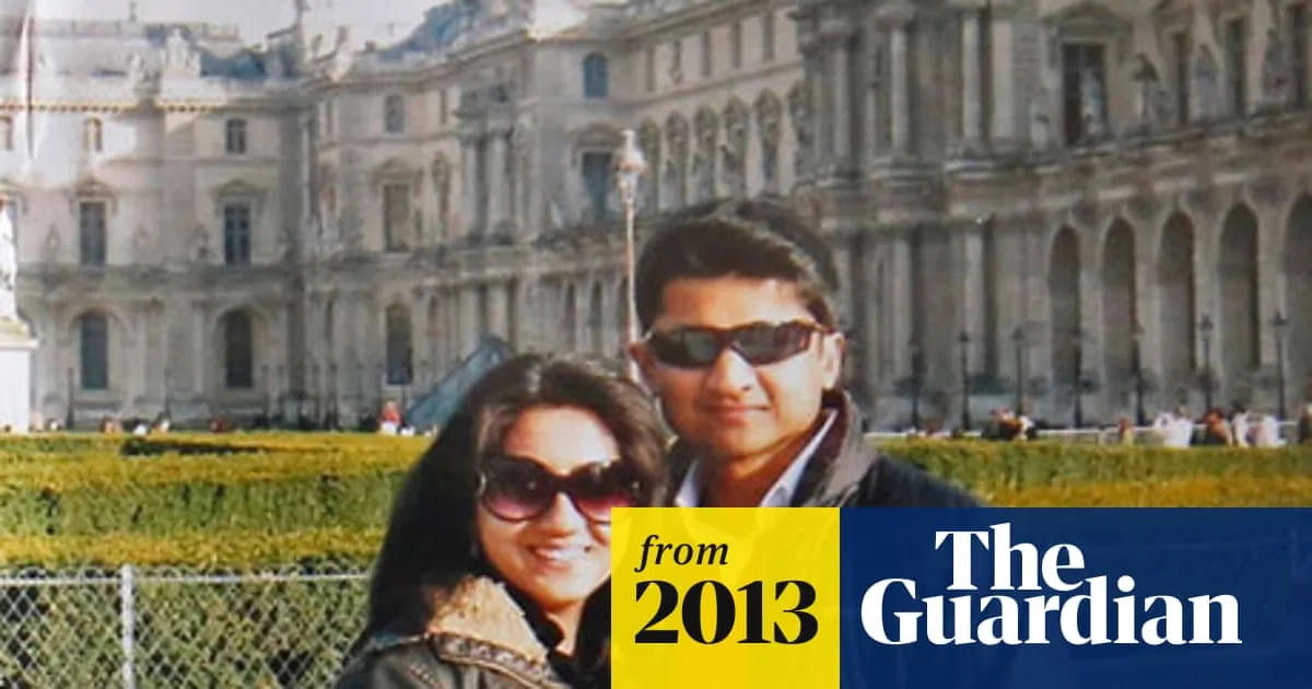 Husband Claims Doctor Refused Abortion Because 'This Is a Catholic Country'