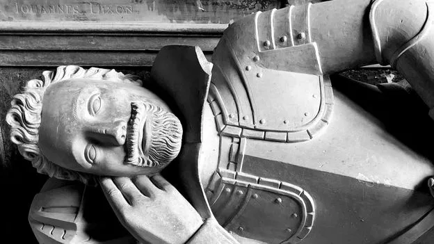 The Forgotten Medieval Habit of 'Two Sleeps' Explains Night Waking