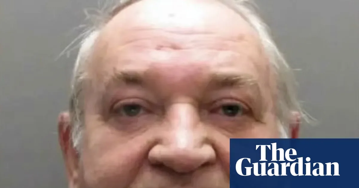 Medomsley Abuse: Neville Husband 'Most Prolific Sex Offender' Was Ignored