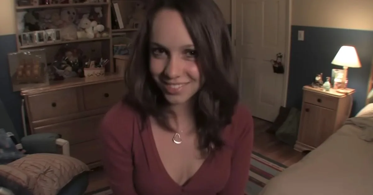 Megan Is Missing to Return as Vertical Series, Traumatising Fans Again