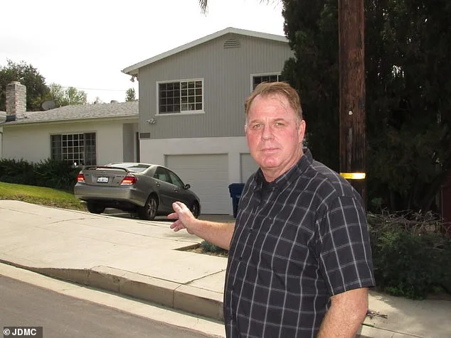 Meghan Markle's Brother Tours Childhood Haunts in Bid for Reconciliation