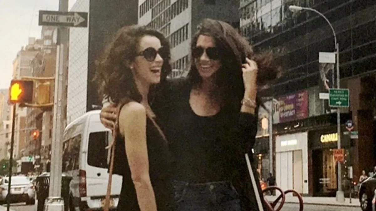 Meghan Markle's 44th Birthday Marked With Instagram Tribute From Her Brand and Pals