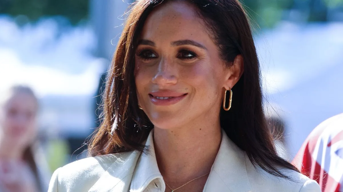 Meghan Markle-favoured Tatcha launches new anti-ageing serum that firms skin in one week