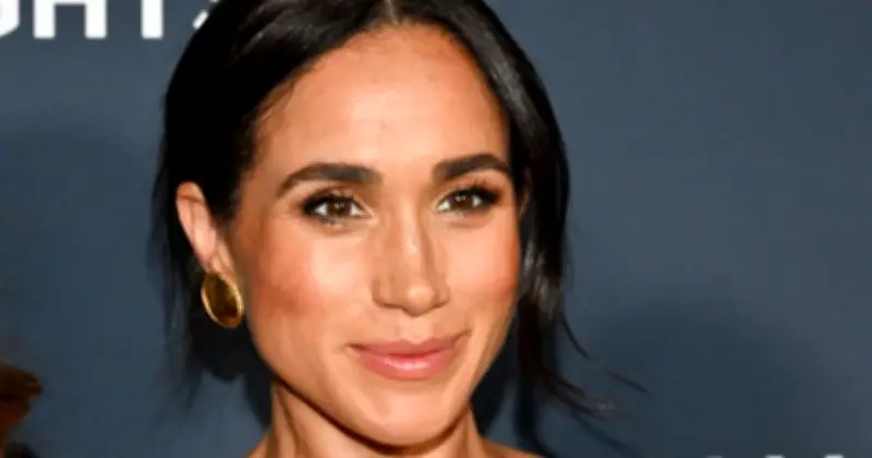 Meghan Markle's UK Return Expected to Draw Mixed Reactions, Expert Says