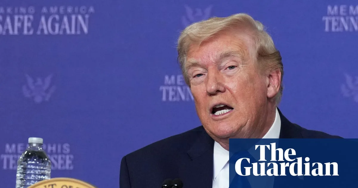Trump Condemns Mail-In Voting as 'Cheating' Days After Casting Mail-In Ballot