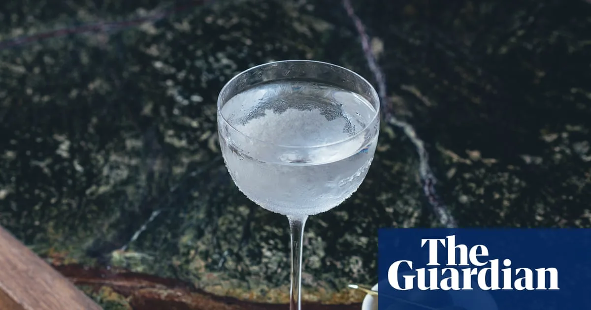 Melbourne Bar Crowned Best in Australasia, 19th Globally