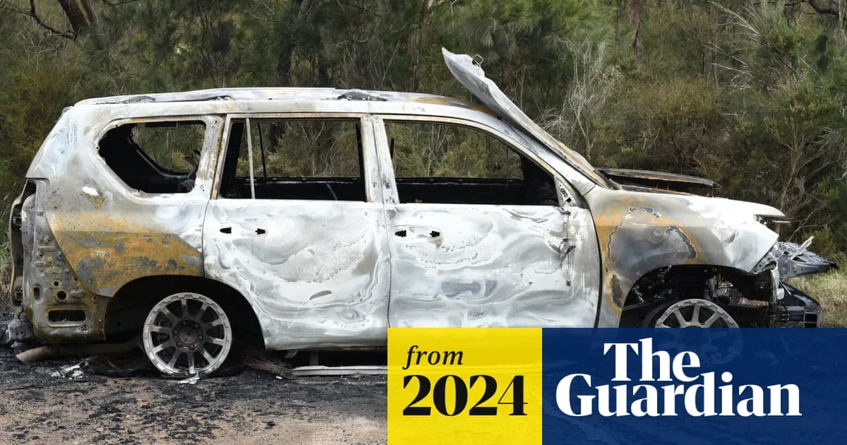 Police offer $1m reward to solve Melbourne gangland murder of Mohammed Keshtiar