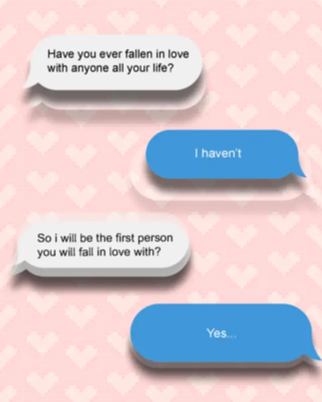 Melbourne woman loses $646,035 to romance scam; advocates question laws