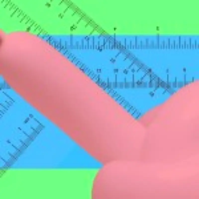 Men Use Fat-Dissolving Injections for ‘Penismaxxing’ – Doctors Warn of Risks