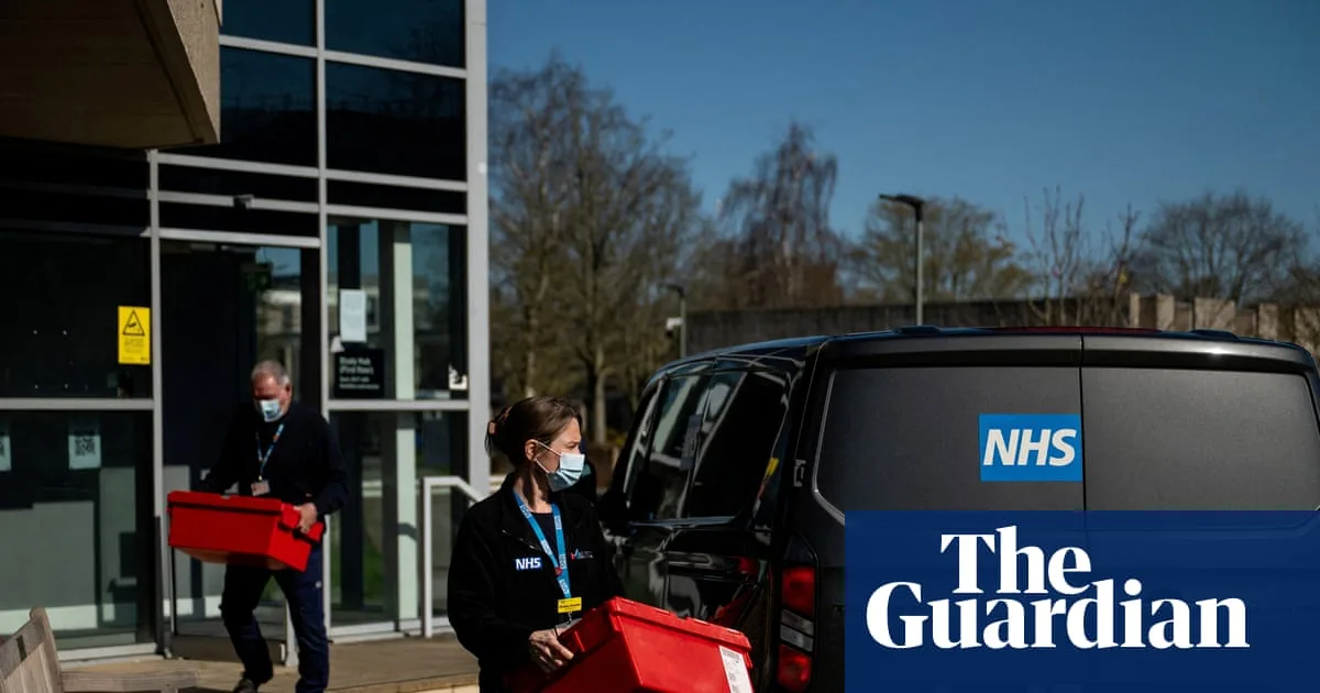 Two Schools Named in Berkshire Meningitis Outbreak After Teen Dies
