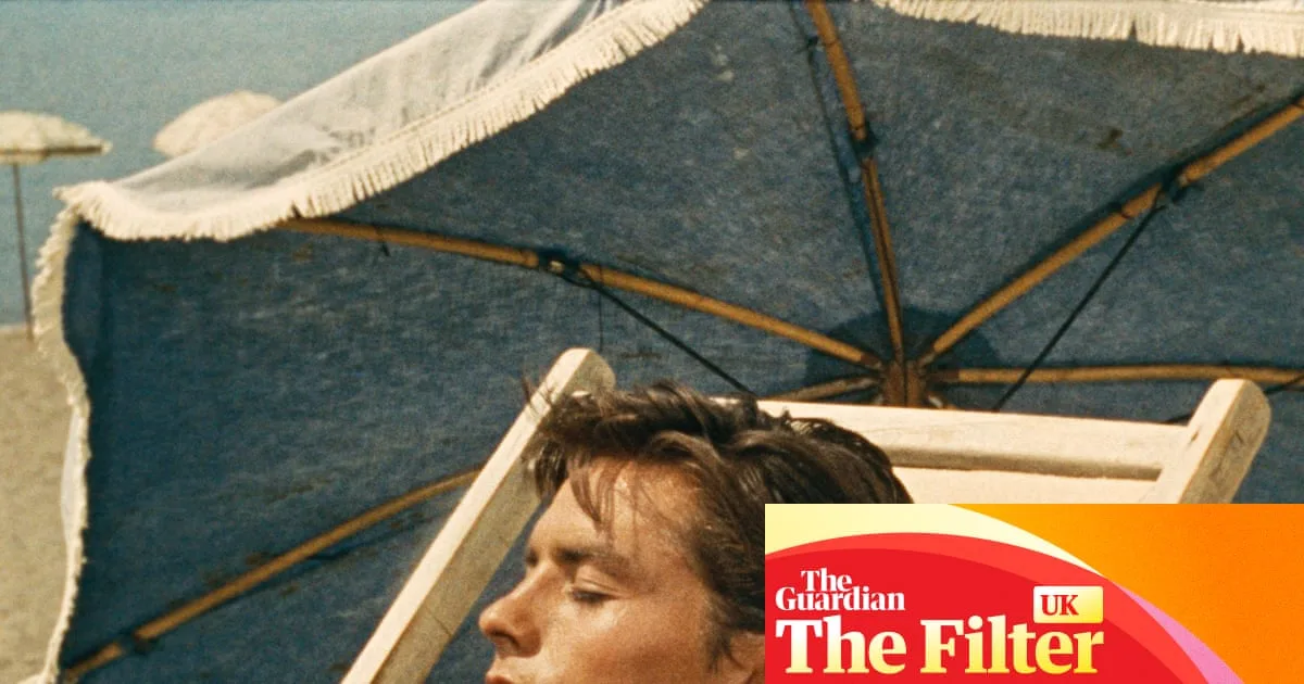 50 Summer Wardrobe Updates for Men Under £100