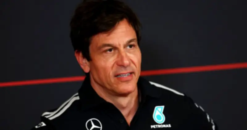 Mercedes Appeal Monaco GP Result After Hamilton Investigation Call