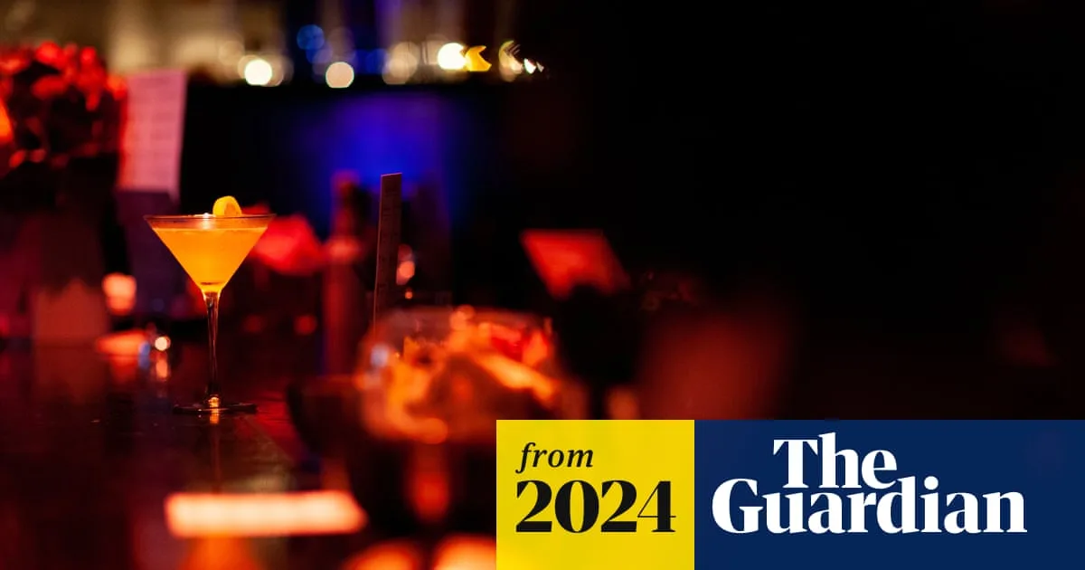 Merivale Hires Human Rights Lawyer to Probe Alleged Exploitation at Level 6 Club