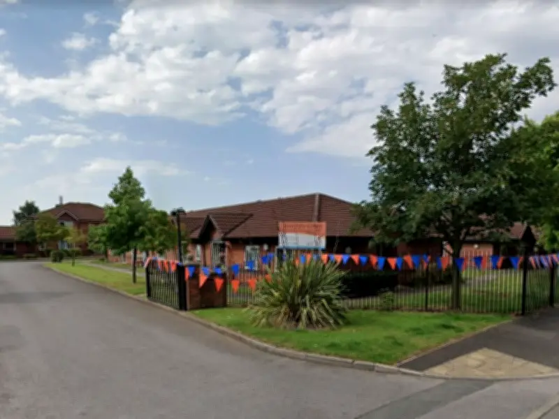 Merseyside Care Home in Special Measures After Dirty Bedding and Neglect