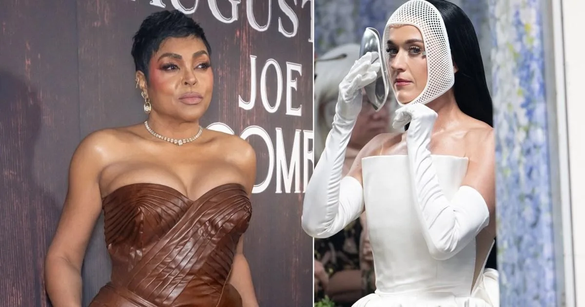Met Gala 2026 Faces Backlash Over Bezos Ties and ‘Tone-Deaf’ Moments