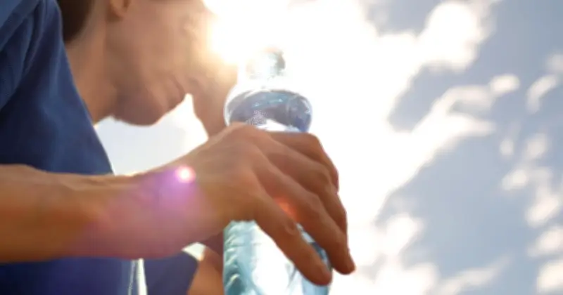 Met Office Extends Extreme Heat Warning as UK Braces for Record June Temperatures