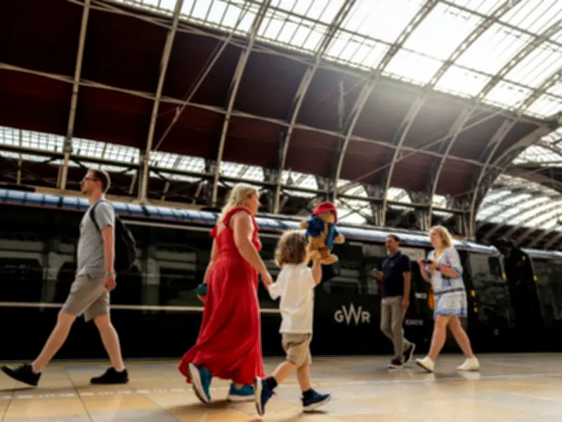 Met Office Extends Red Heatwave Alert for 22 Areas Including London