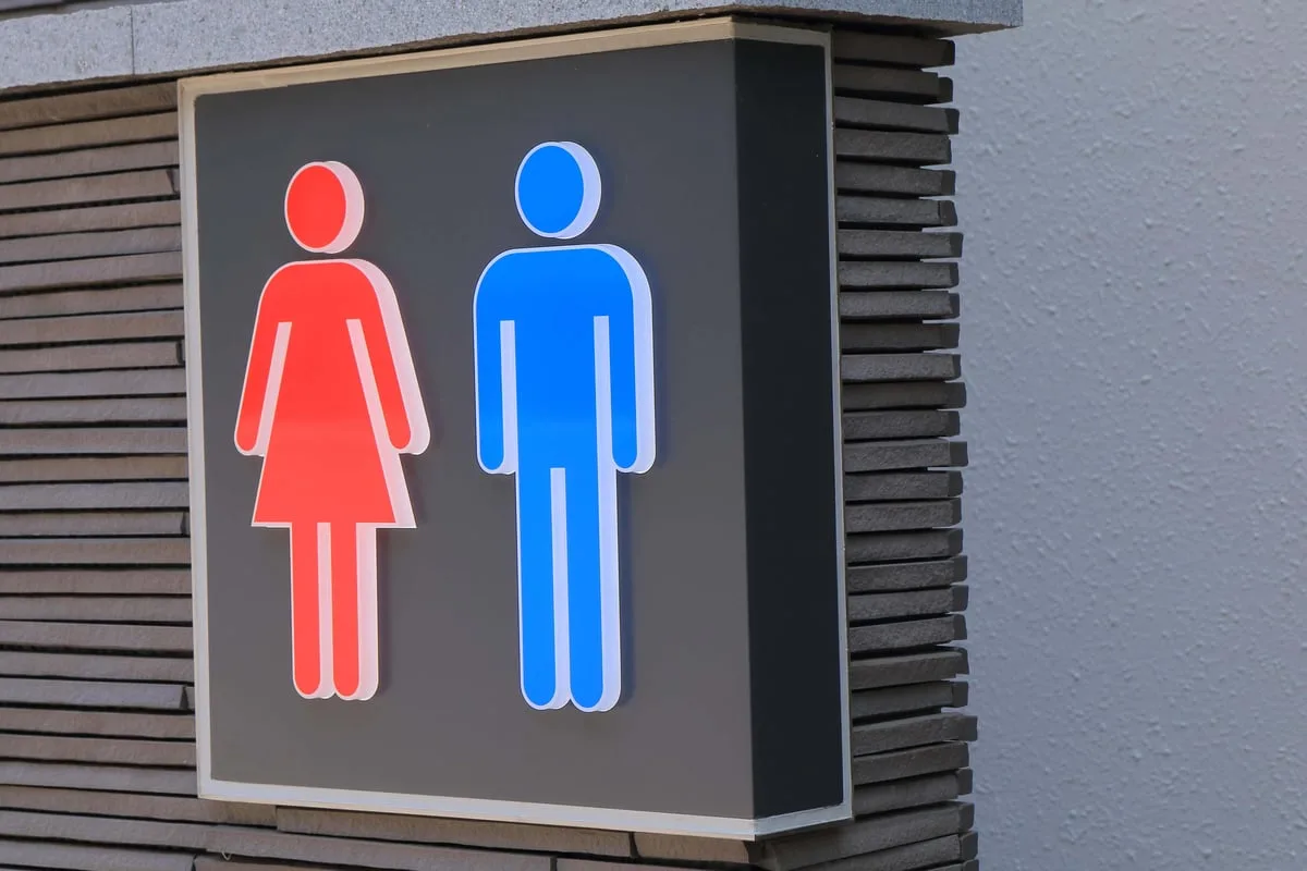 Met Police Faces £5m Bill for Transgender Facilities for 12 Staff
