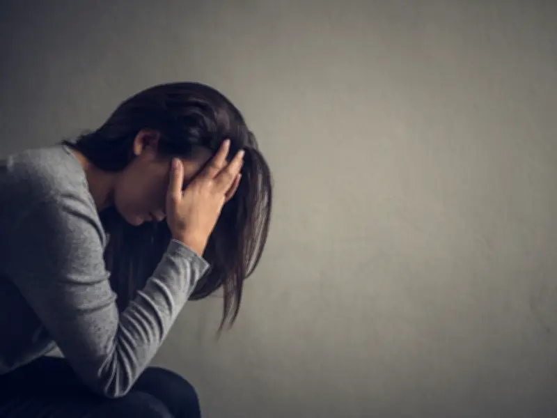 Met Police Chief Warns Online Misogyny Fuels Teen Sex Offence Rise