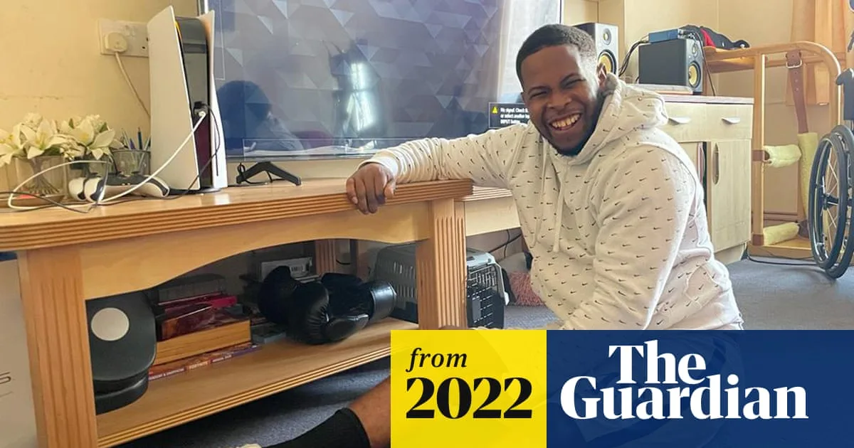 Met Police Officer Charged Over Uxbridge Taser Incident