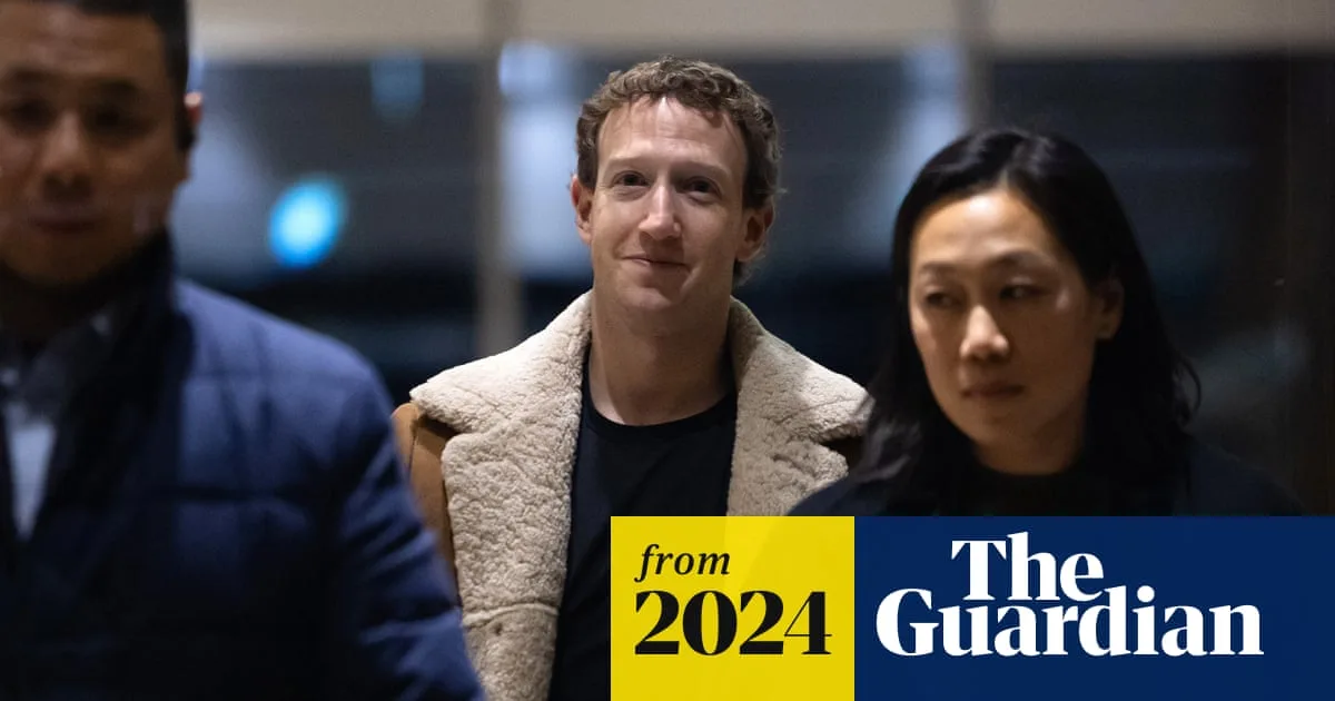 Meta Criticises Australia's Under-16 Social Media Ban as 'Rushed'