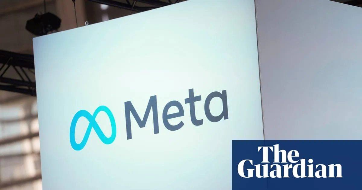 Meta Disables 150,000 Accounts in Southeast Asian Scam Crackdown
