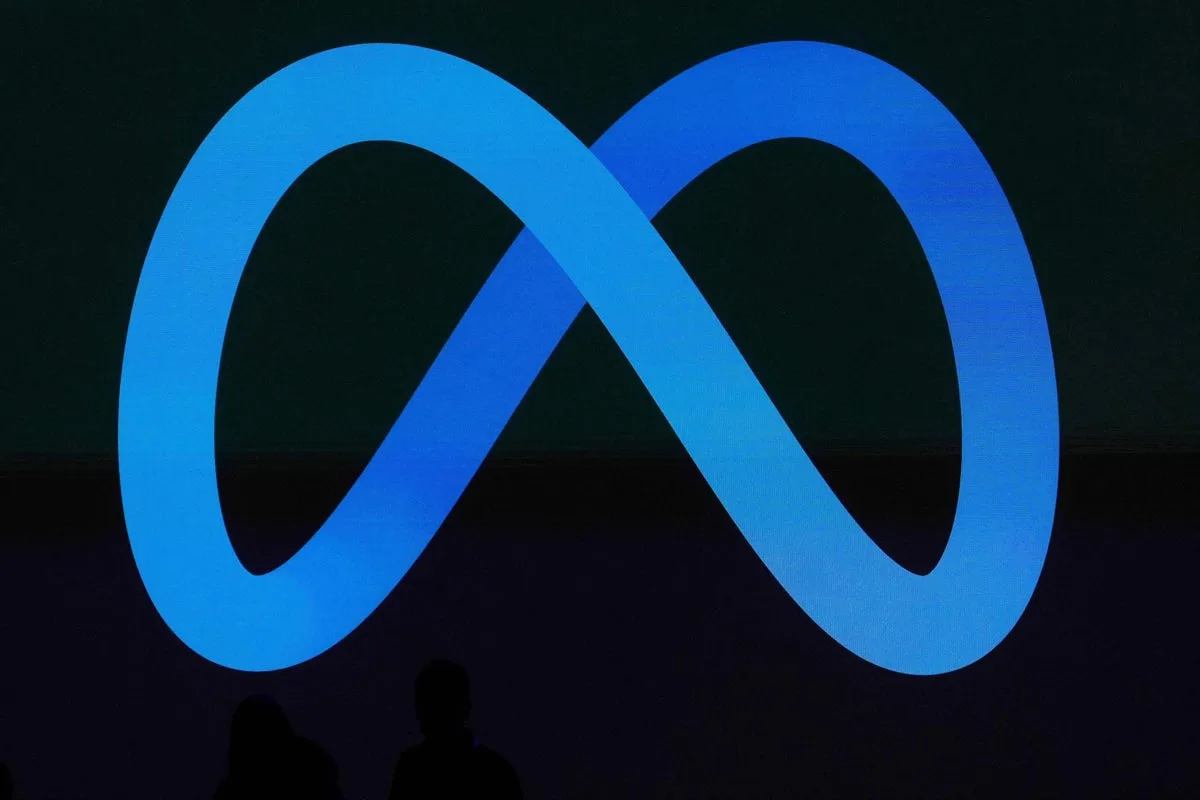 Meta Launches WhatsApp Incognito Mode for AI Chats