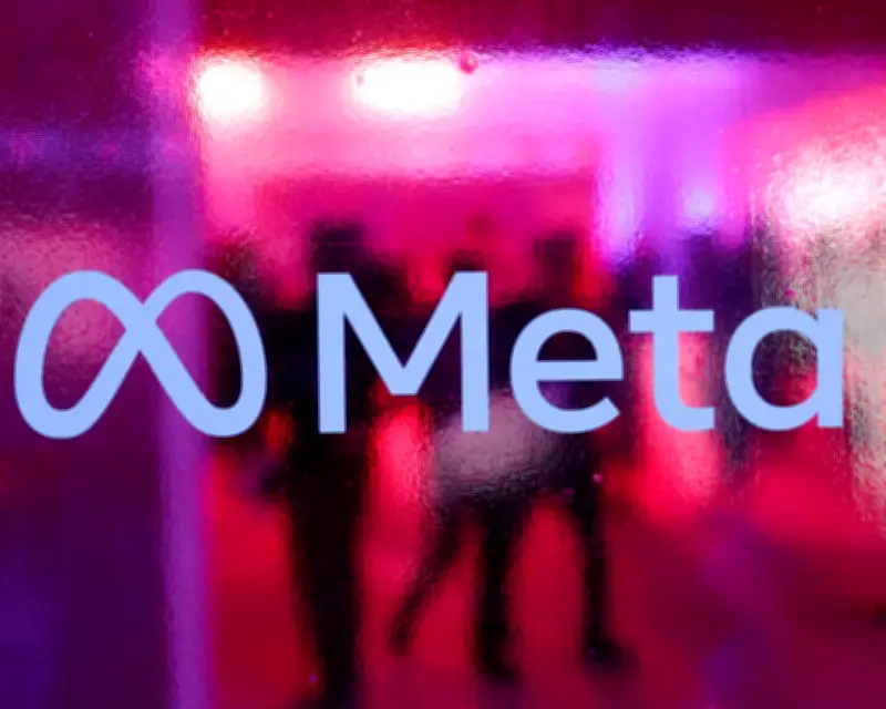 Meta Pauses Employee Tracker for AI Training Amid Privacy Concerns