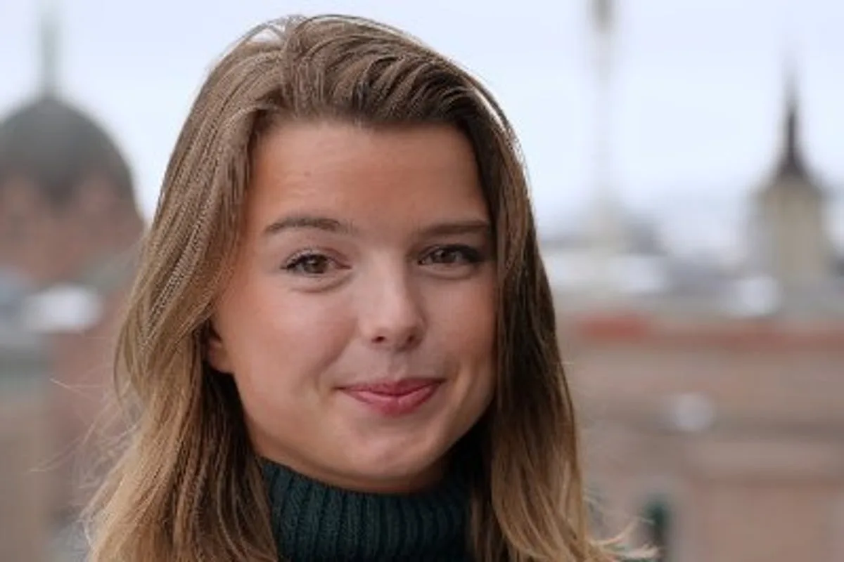 Norwegian Journalist Claims Meta Suspended Accounts After Modi Exchange