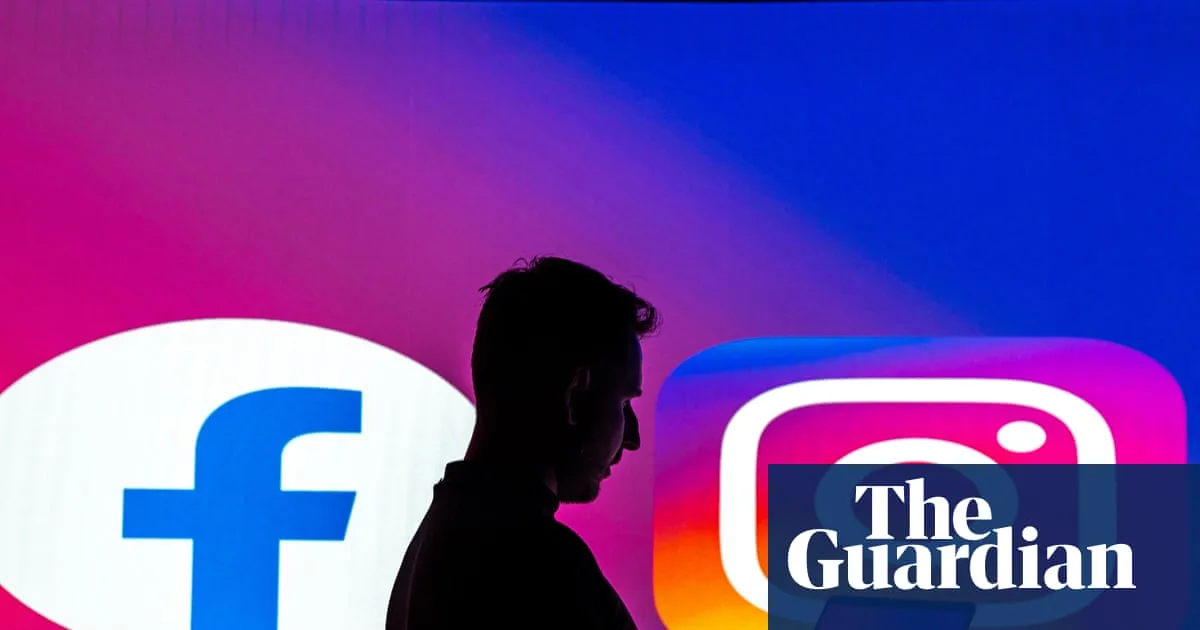 Meta to Enable Full AI Ad Creation by End of Next Year