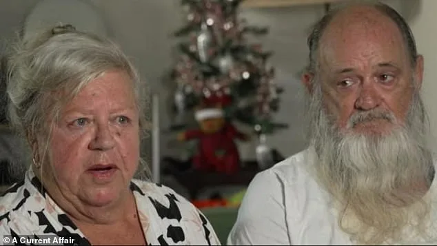 Queensland Couple Lose $220,000 in Deep-Fake Superannuation Scam