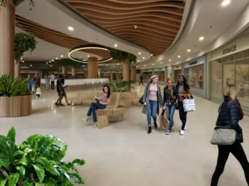 Metrocentre's New Indie Zone The Crescent Signs Café Filto as First Tenant
