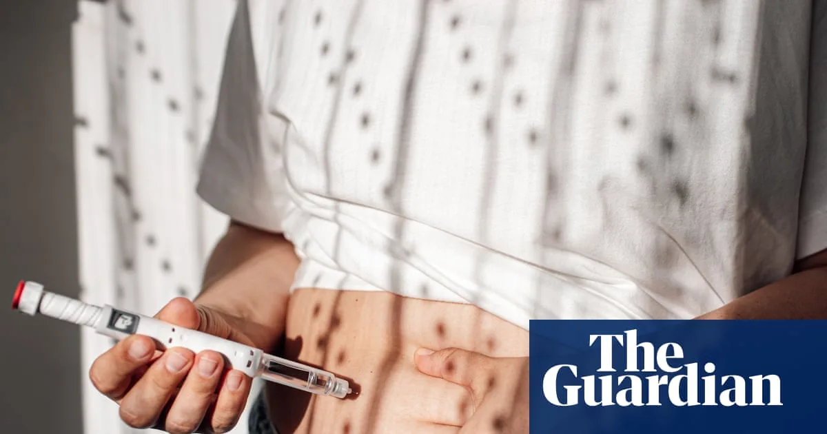 MHRA Investigates UK Peptide Clinics for Unlawful Health Claims