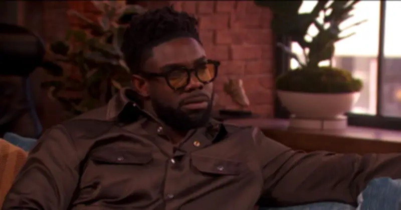 Micah Richards demands action after World Cup referee denied US entry