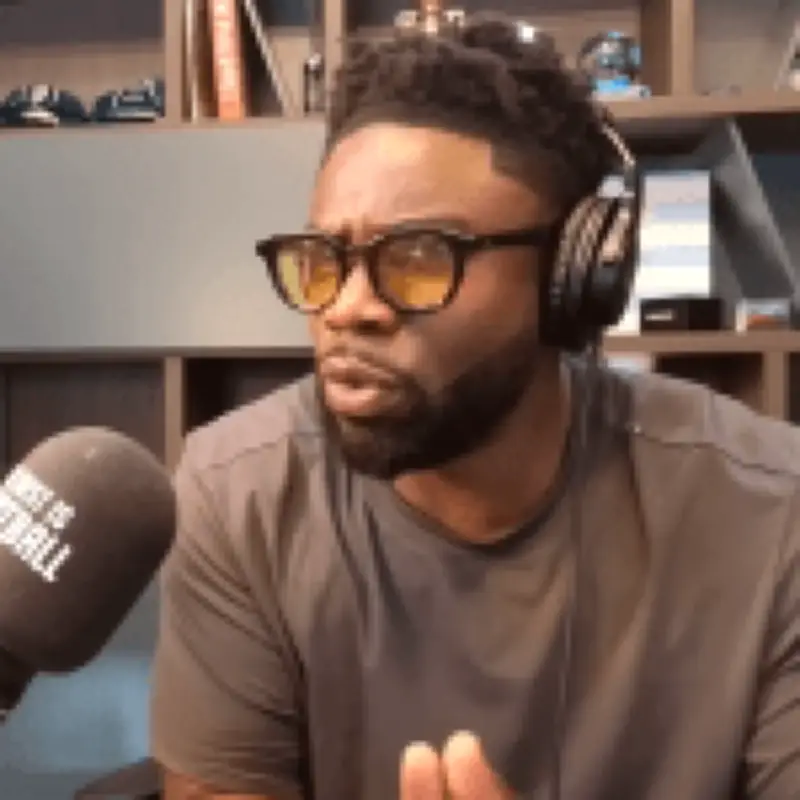 Micah Richards: Jude Bellingham is England's best player, must start World Cup