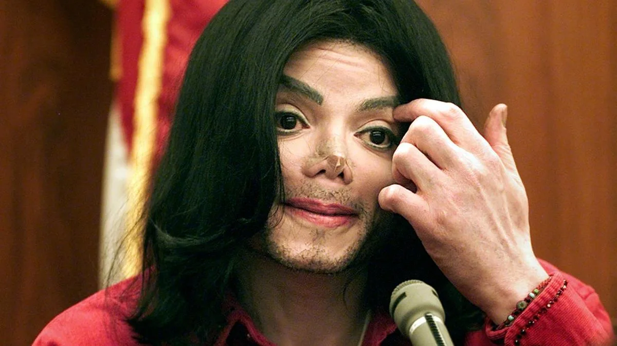 Michael Jackson Autopsy Reveals Disturbing Health Details
