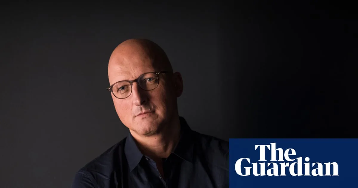 Leaving Neverland Director Slams Michael Jackson Biopic as 'False Narrative'