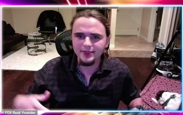 Michael Jackson's Son Prince Recalls Confusion Over Fans Fainting at Sight of His Father