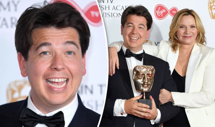 Michael McIntyre Wins Landmark Case Against Celebrity Bodyguard