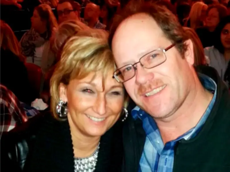 Michigan Farmer Sentenced for Wife's Murder After Body Found in Fertilizer Tank