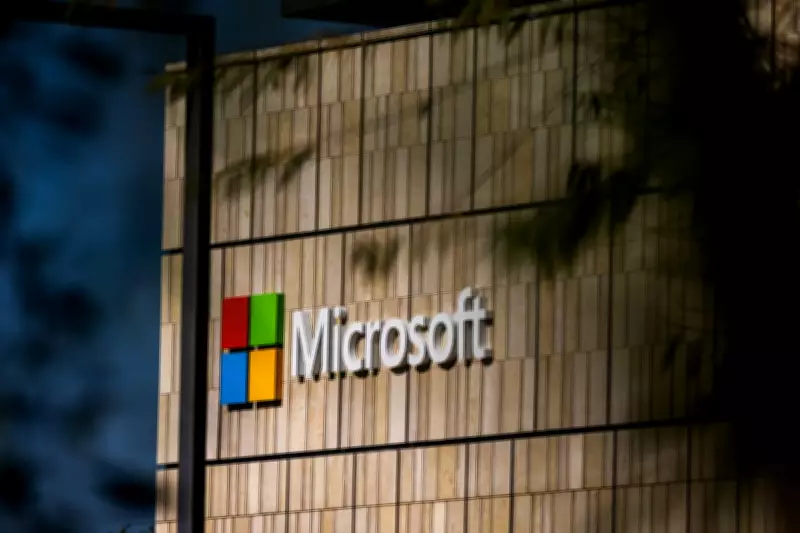 Microsoft Tightens Human Rights Controls After Israel Tech Inquiry