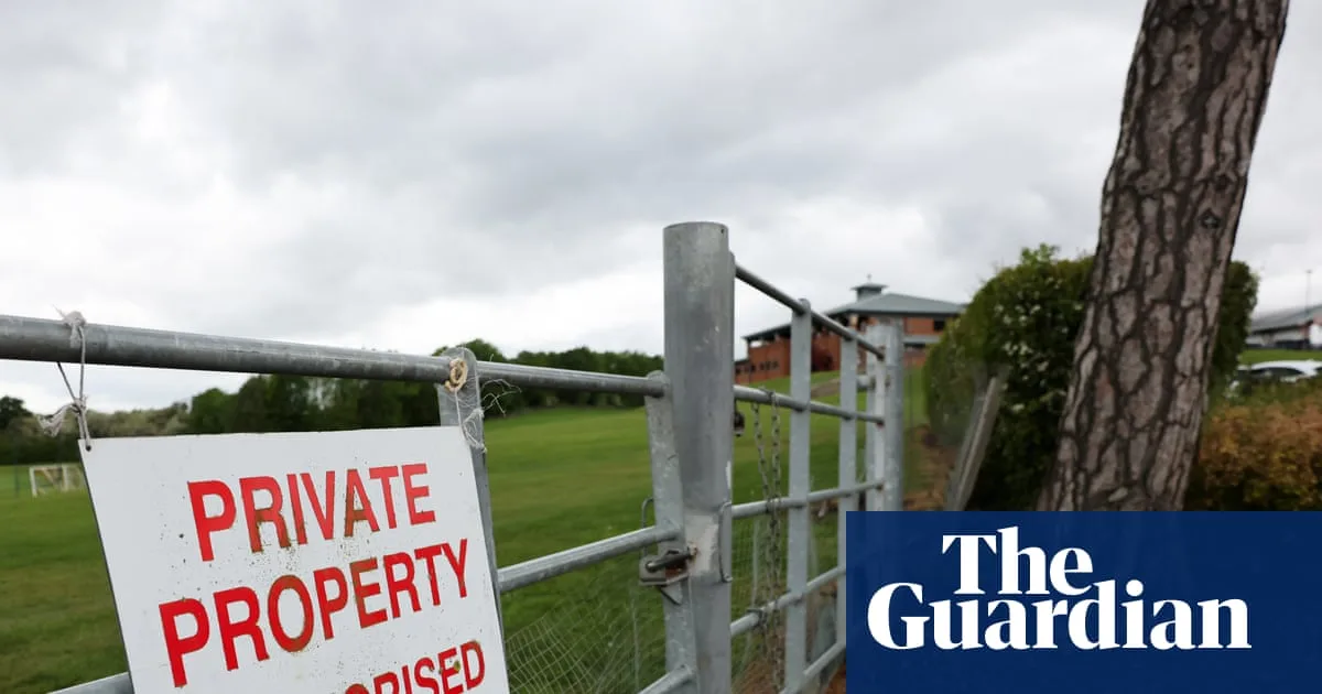 Southampton Spygate: Club Had 'Contrived Plan from Top Down', Says Commission